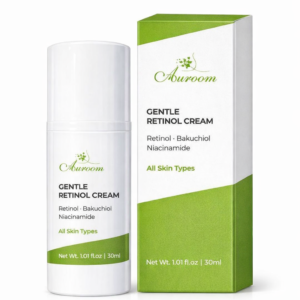 retinol-cream