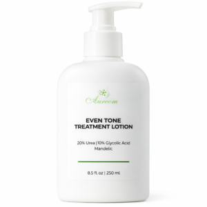 body-treatment-lotion